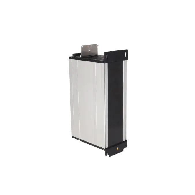 DANFOSS 195H3309, Antriebstechnik, Umrichter, K0322379, Bild 4