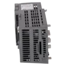SIEMENS 6SL3246-0BA22-1PA0, Antriebstechnik, CU NCU PLC Steuerungen, K0340522, Bild 3