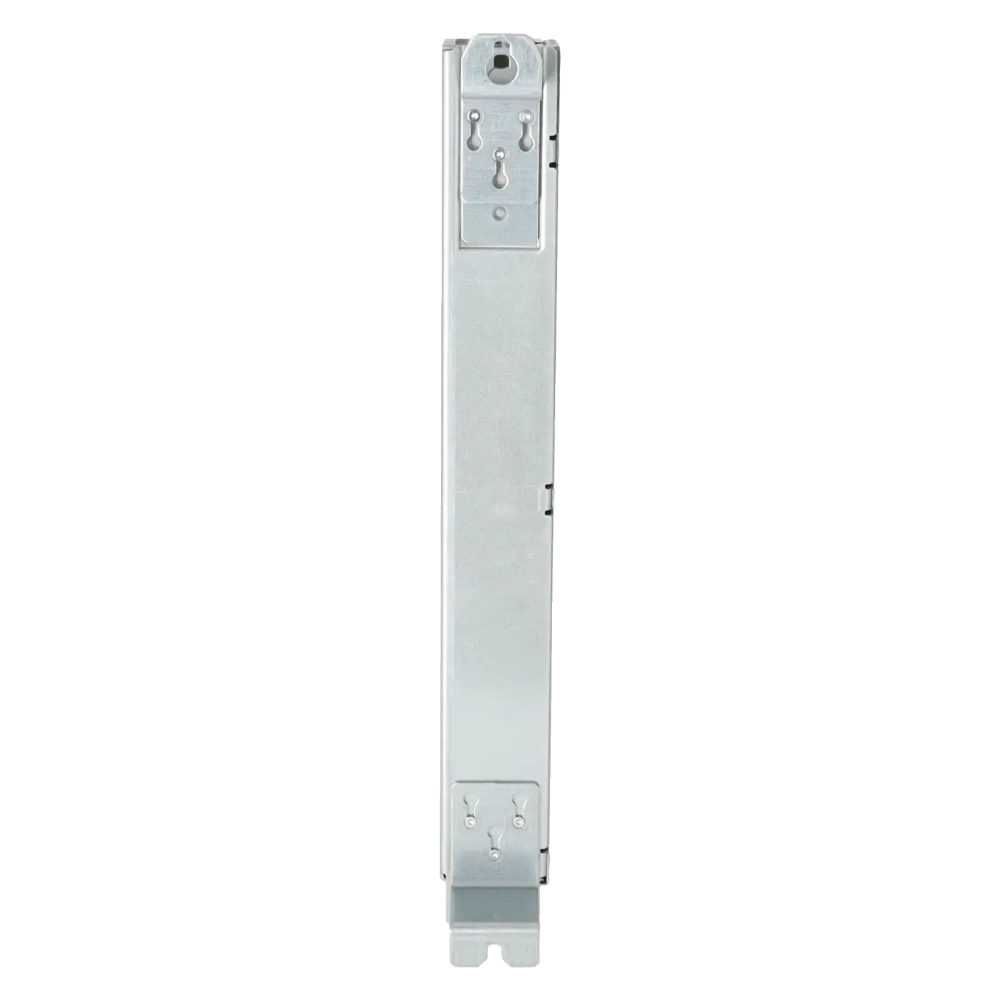 SIEMENS 6FC5372-0AA00-0AA2, Antriebstechnik, CU NCU PLC Steuerungen, K0341455, Bild 5