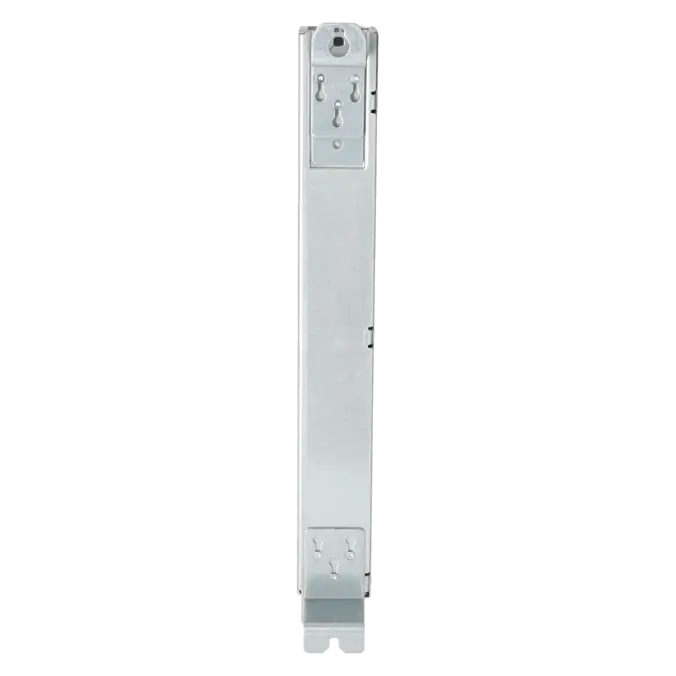 SIEMENS 6FC5372-0AA00-0AA2, Antriebstechnik, CU NCU PLC Steuerungen, K0341455, Bild 5