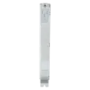SIEMENS 6FC5372-0AA00-0AA2, Antriebstechnik, CU NCU PLC Steuerungen, K0341455, Bild 5