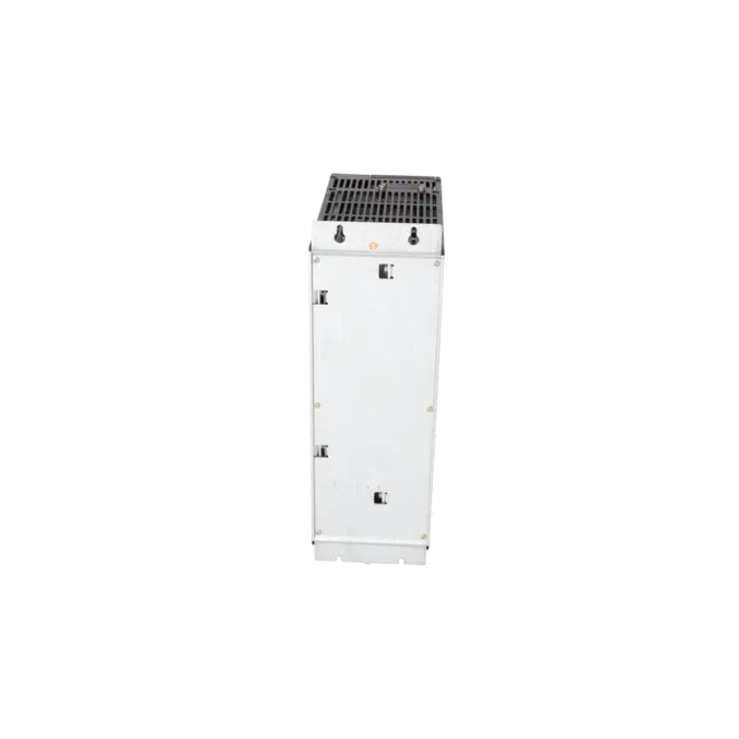 DANFOSS 175Z7010, Antriebstechnik, Umrichter, K0343415, Bild 5