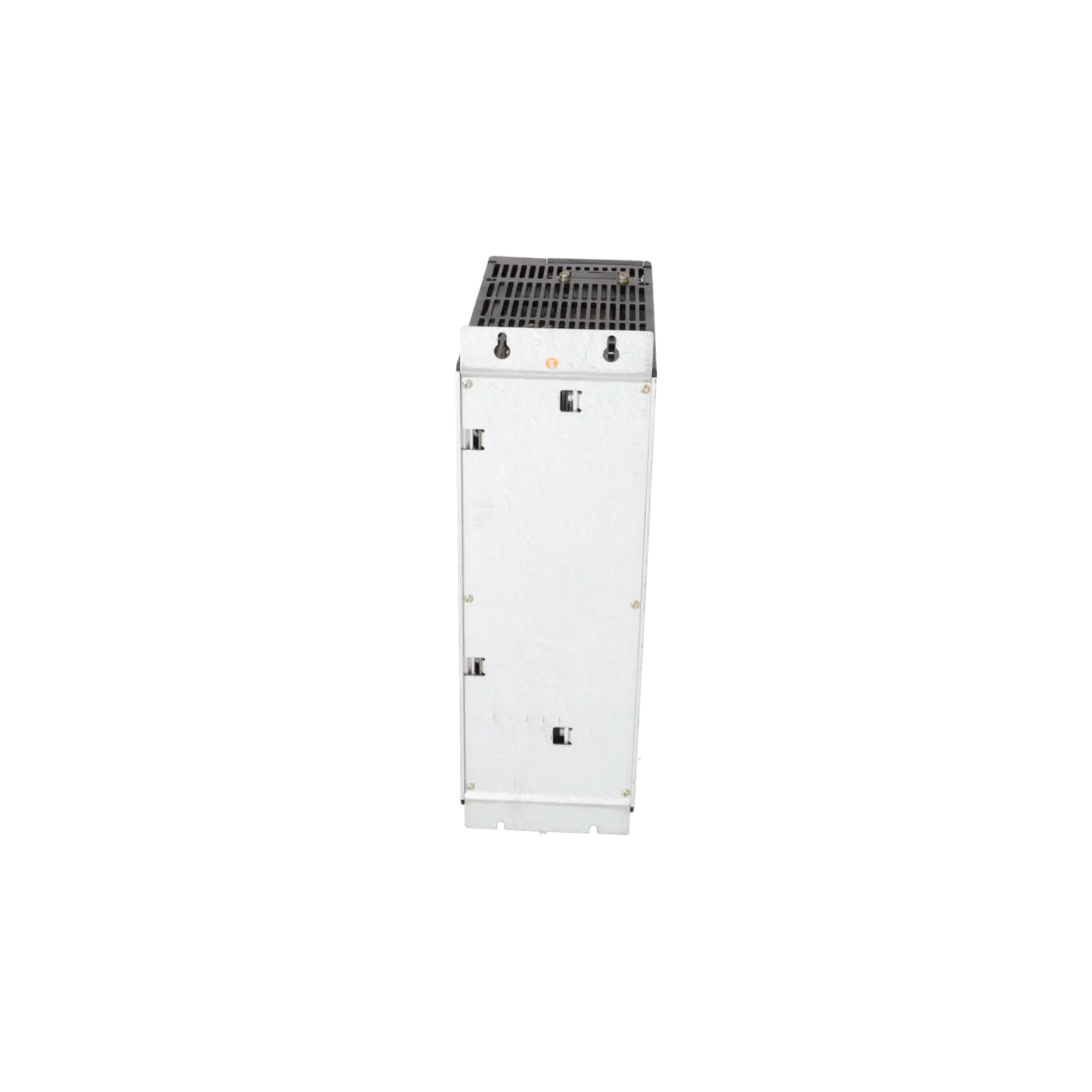 DANFOSS 175Z7010, Antriebstechnik, Umrichter, K0343415, Bild 5