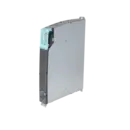 SIEMENS 6SL3120-1TE13-0AA4, Antriebstechnik, Wechselrichter, K0375188, Bild 2