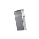SIEMENS 6SL3210-1PE22-7AL0, Drive Technology, Frequency Converter, K0375358, Image 3