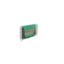 SIEMENS G2500-FZ/Y6242, PLC Controls, Function Modules, K0410858, Image 2