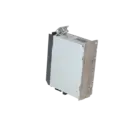 DANFOSS 131B0518, Drive Technology, Frequency Converter, K1001339, Image 4