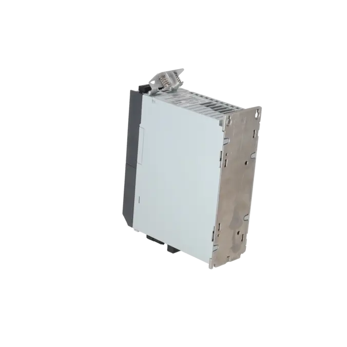 DANFOSS 131B0518, Drive Technology, Frequency Converter, K1001339, Image 4