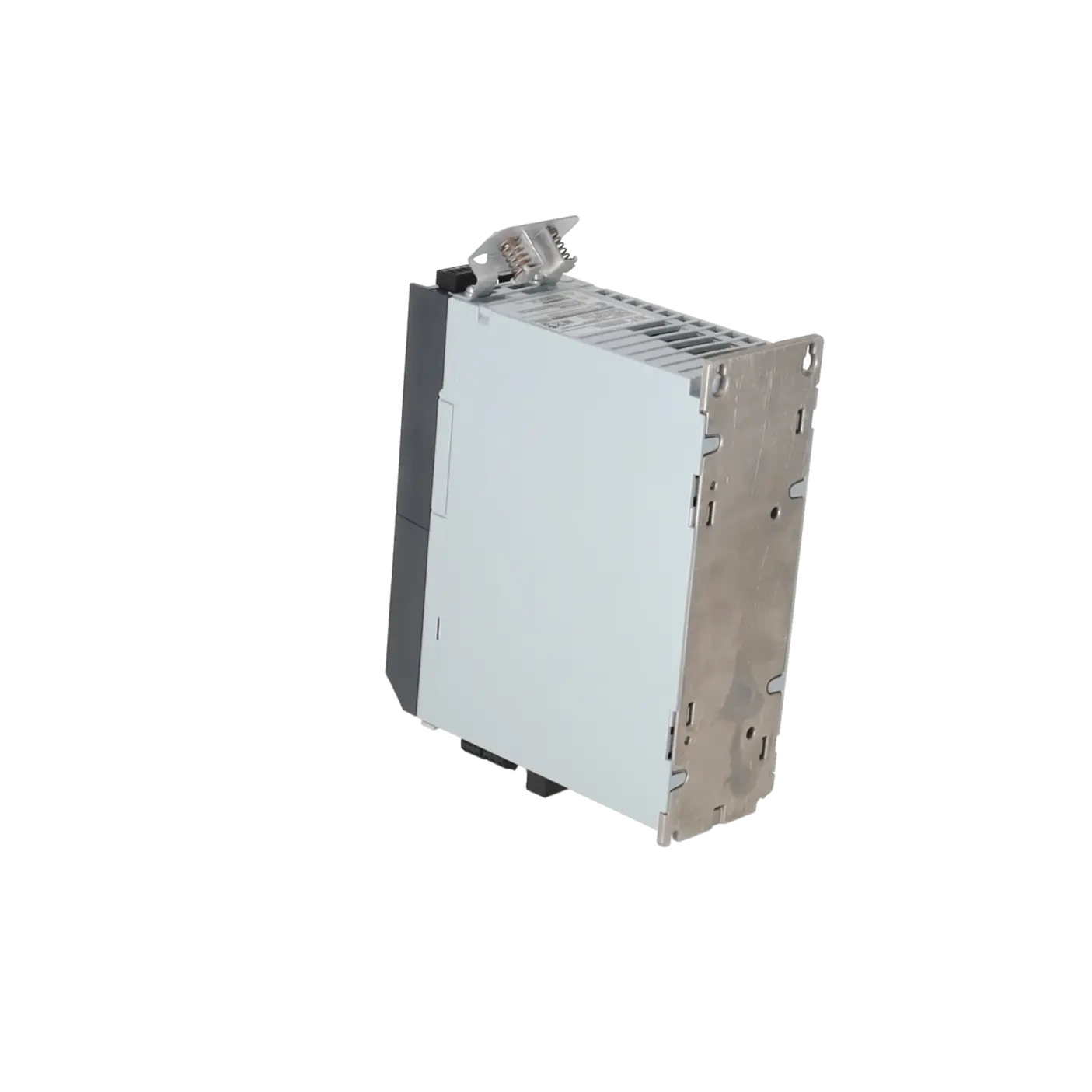 DANFOSS 131B0518, Drive Technology, Frequency Converter, K1001339, Image 4