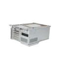 SIEMENS 6AV7814-0BB20-1AC0, HMI, Industrial PC, K1088169, Image 6