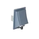 SIEMENS 6AV2125-2AE03-0AX0, HMI, Single Components, K1096488, Image 8