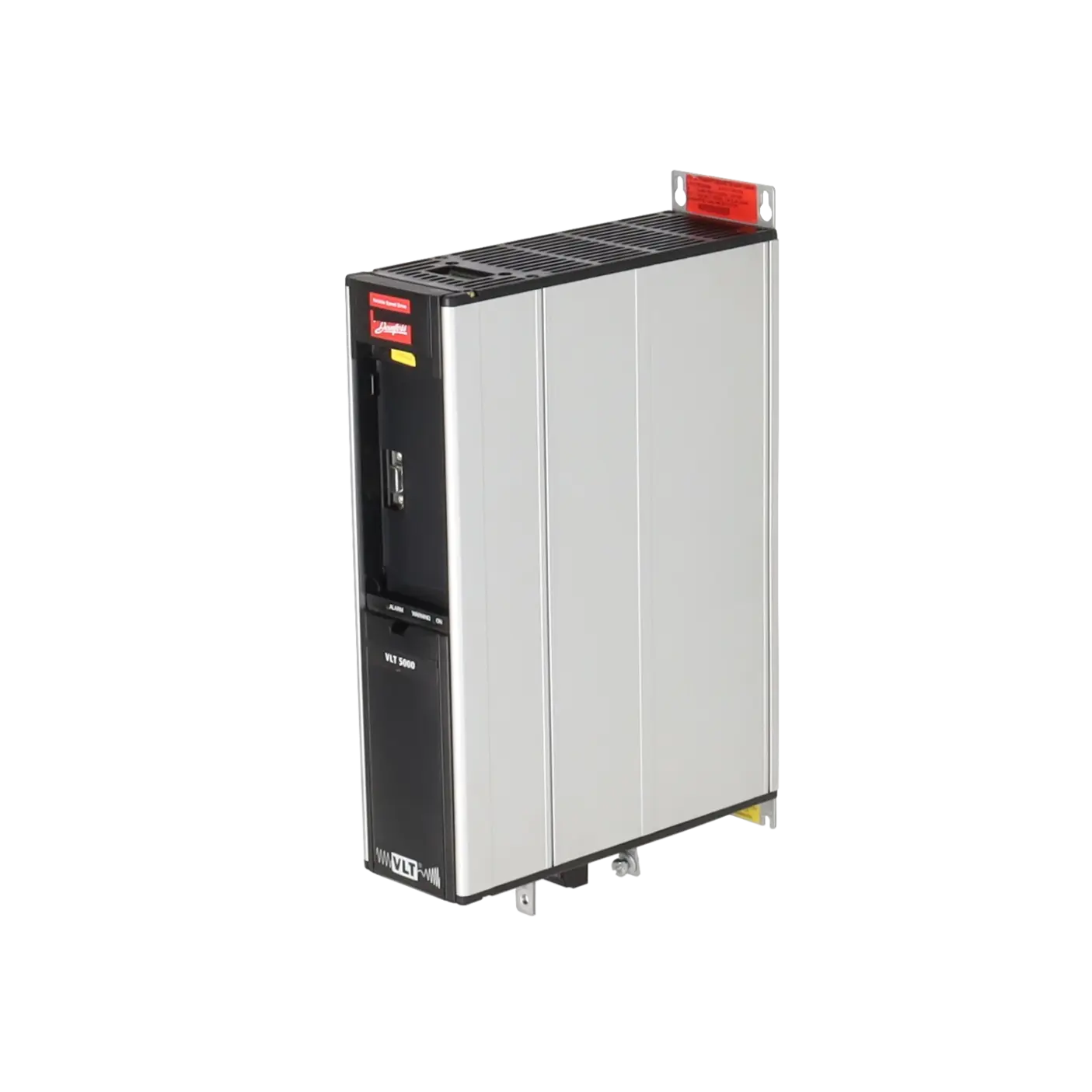 DANFOSS 175Z0554, Antriebstechnik, Umrichter, K1107721, Bild 2