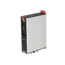 DANFOSS 175Z0554, Antriebstechnik, Umrichter, K1107721, Bild 2