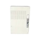 Lenze EVF9332-EV, Drive Technology, Frequency Converter, K1108705, Image 1