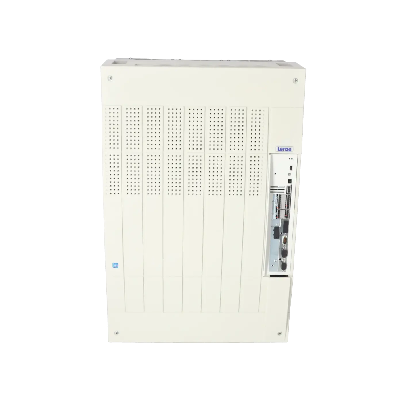 Lenze EVF9332-EV, Drive Technology, Frequency Converter, K1108705, Image 1