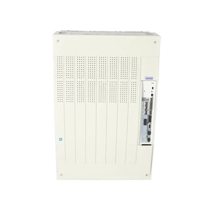 Lenze EVF9332-EV, Drive Technology, Frequency Converter, K1108705, Image 1