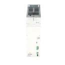 Lenze EVS9215-E, Drive Technology, Rectifier / Regenerative Units, K1109445, Image 1