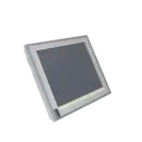 SIEMENS 6AV7894-0BH00-0AB0, HMI, Industrie-PCs, K1172757, Bild 8
