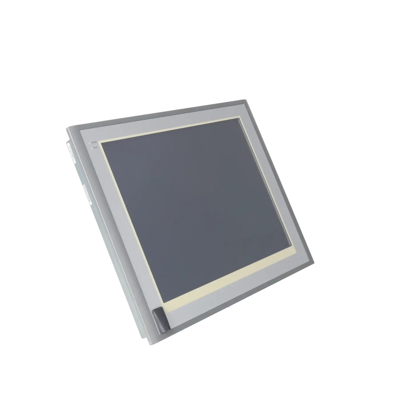 SIEMENS 6AV7894-0BH00-0AB0, HMI, Industrie-PCs, K1172757, Bild 8