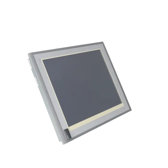 SIEMENS 6AV7894-0BH00-0AB0, HMI, Industrie-PCs, K1172757, Bild 8