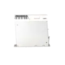 SCHNEIDER ELECTRIC LXM62DD45C21000, Drive Technology, Inverter, K1202633, Image 7