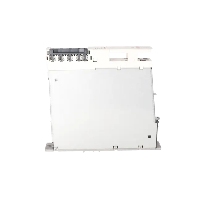 SCHNEIDER ELECTRIC LXM62DD45C21000, Drive Technology, Inverter, K1202633, Image 7