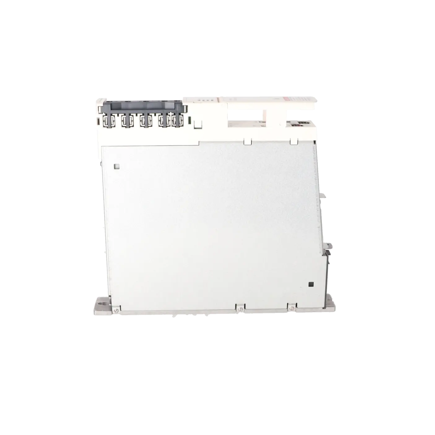 SCHNEIDER ELECTRIC LXM62DD45C21000, Drive Technology, Inverter, K1202633, Image 7