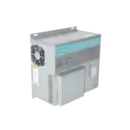 SIEMENS 6ES7647-6NB10-4BB3, HMI, Industrie-PCs, K1225488, Bild 8