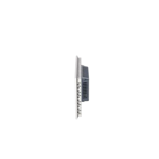 SIEMENS 6AV2128-3MB06-0AX1, HMI, Touch-Panels, K1254857, Bild 3