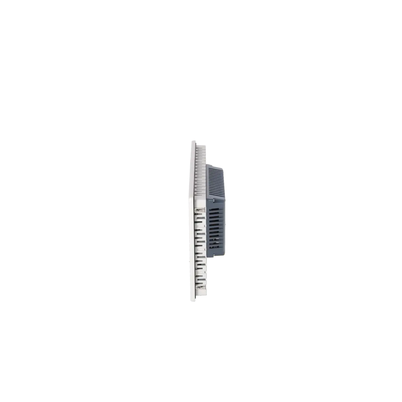 SIEMENS 6AV2128-3MB06-0AX1, HMI, Touch-Panels, K1254857, Bild 3