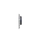 SIEMENS 6AV2128-3MB06-0AX1, HMI, Touch-Panels, K1254857, Bild 3