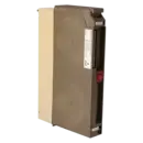 SIEMENS 6ES5436-7LA11, PLC Controls, SIMATIC-S5 Sales Offer, K0001050, Image 4