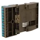SIEMENS 6ES5700-8EA11, Baugruppen, Verbindungssysteme / Leitungen, K0001190, Bild 4
