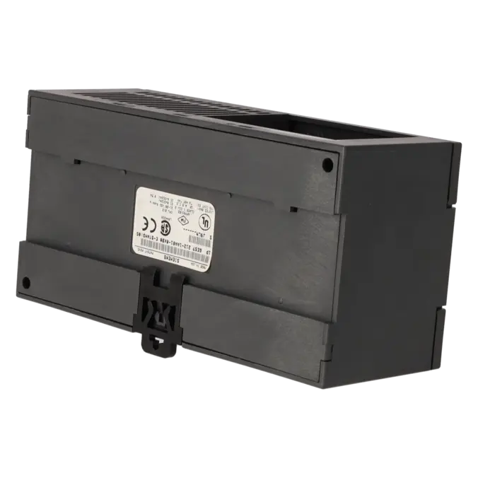 SIEMENS 6ES7212-1AA01-0XB0, Baugruppen, CPU / Zentralbaugruppen, K0002243, Bild 6