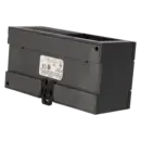 SIEMENS 6ES7212-1AA01-0XB0, Baugruppen, CPU / Zentralbaugruppen, K0002243, Bild 6