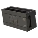 SIEMENS 6ES7223-1PL00-0XA0, Baugruppen, Digitalein- / Digitalausgaben, K0002282, Bild 2