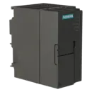 SIEMENS 6NH7810-0AA20, Baugruppen, Kommunikationsbaugruppen, K0003837, Bild 8