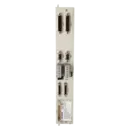 SIEMENS 6SN1118-0DG21-0AA0, Antriebstechnik, Reglerkarten, K0063610, Bild 1
