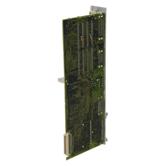 SIEMENS 6SN1118-0DG22-0AA0, Antriebstechnik, Reglerkarten, K0063612, Bild 6