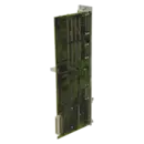 SIEMENS 6SN1118-0DG22-0AA0, Antriebstechnik, Reglerkarten, K0063612, Bild 6