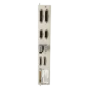 SIEMENS 6SN1118-0DH23-0AA0, Antriebstechnik, Reglerkarten, K0063623, Bild 1