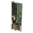 SIEMENS 6SN1118-0DM21-0AA0, Antriebstechnik, Reglerkarten, K0063630, Bild 4
