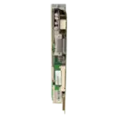 SIEMENS 6SN1118-0NH00-0AA1, Antriebstechnik, Reglerkarten, K0063632, Bild 5