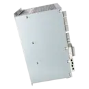 SIEMENS 6SN1145-1BB00-0FA1, Antriebstechnik, Einspeise- / Rückspeisemodule, K0063848, Bild 7