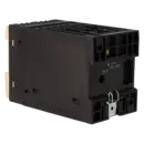 SIEMENS 3UF5011-3AB00-1, Baugruppen, Funktionsbaugruppen, K0102965, Bild 4
