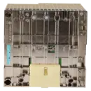 SIEMENS 6ES5095-8MD03, PLC Controls, SIMATIC-S5 Sales Offer, K0117388, Image 5