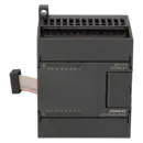 SIEMENS 6ES7223-1PH22-0XA0, Baugruppen, Digitalein- / Digitalausgaben, K0118461, Bild 1