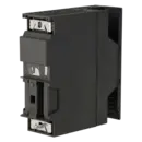 SIEMENS 6GK7343-2AH10-0XA0, PLC Controls, Communication Modules, K0119863 Image 6