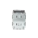 SIEMENS 6SE6420-2AB21-5BA1, Antriebstechnik, Umrichter, K0120367, Bild 5
