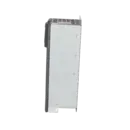 SIEMENS 6SE6430-2AD33-7EA0, Antriebstechnik, Umrichter, K0120440, Bild 3
